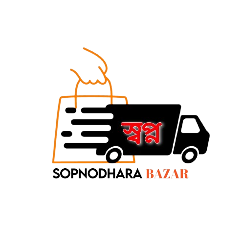 Application Logo
